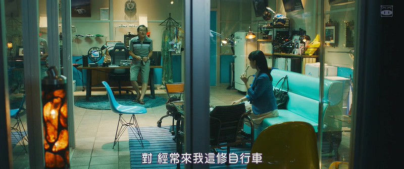 2018日本赛车动作《增速驱动》HD720P.日语中字截图
