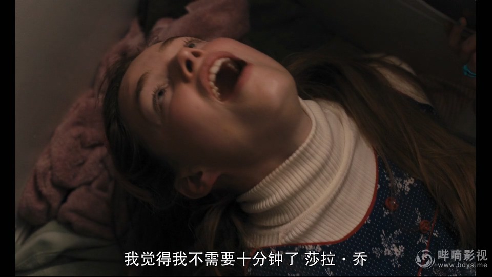 2022美国喜剧《锋利的棍子》HD1080P.英语中字截图;jsessionid=-aEnLfzdIIvD8_3MiIlGyIZm-gQXGeXAoG2x3n6U