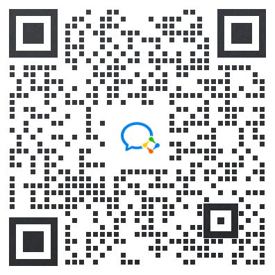 https://wework.qpic.cn/wwpic/323911_OODshUrGRhGuOTu_1654685489/0
