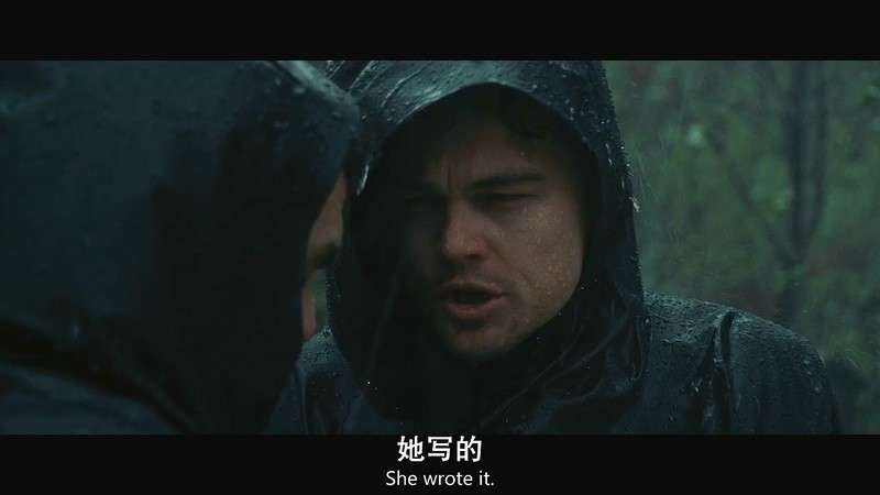 2010悬疑惊悚《禁闭岛/孤岛疑云》BD720P.英语中英双字截图;jsessionid=8b8aLWuSqvxOUmm1U4ovc58g6TMzWCHyTyd_UhCc