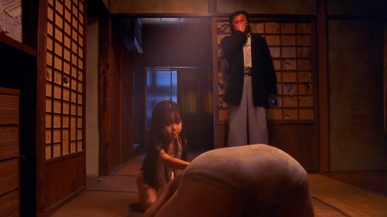 《切肤之爱》1999世界10大禁片之一.BD1080P.日语中字截图