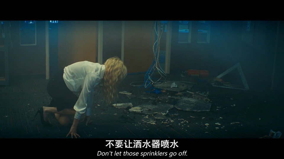 2022美国惊悚《致命困境》HD1080P.英语中英双字截图;jsessionid=8acGVVWqrfd9GY1rPTdP0G6624uQq6W6b3SMbGe_