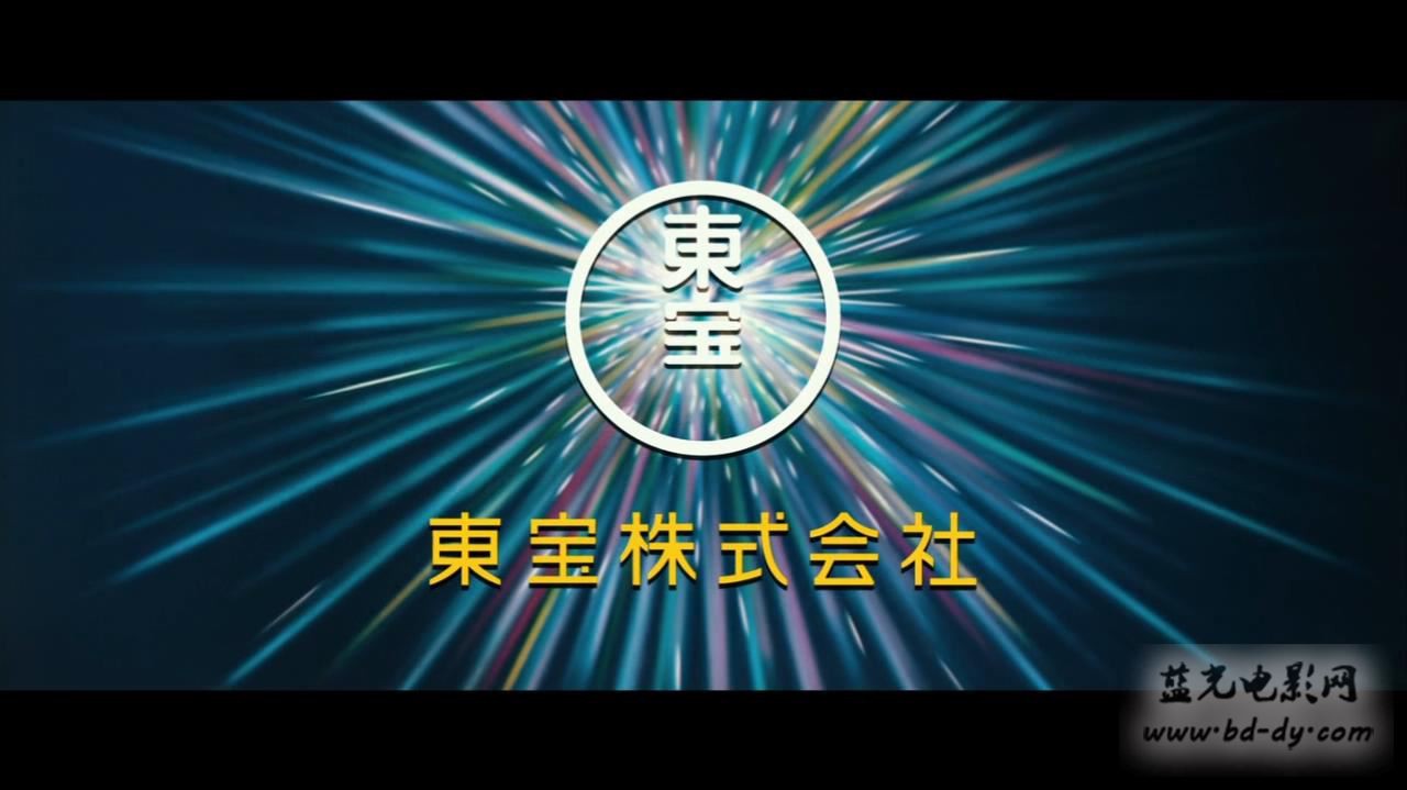 《珠峰：神之山岭》2016日本冒险剧情.BD720P.日语中字截图