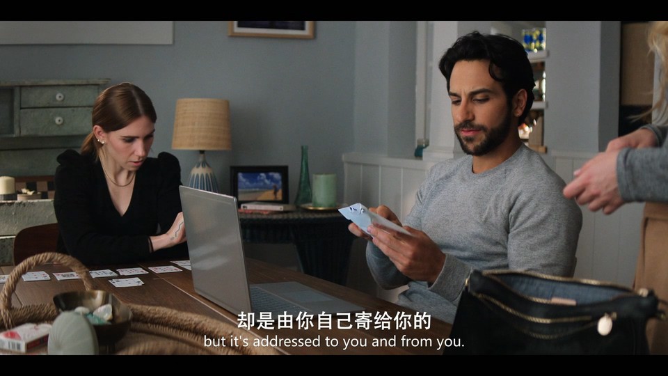 点击在新窗口打开