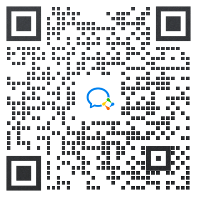 https://wework.qpic.cn/wwpic/324210_RYm7DW2PR2-lffd_1654685600/0