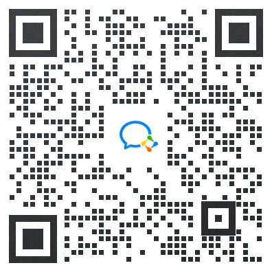 https://wework.qpic.cn/wwpic/324281_xoII5_4fSnmQuTO_1666668078/0