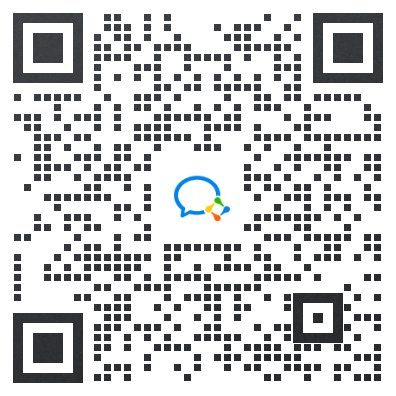 https://wework.qpic.cn/wwpic/324311__LRoG-3hTQW_4cf_1657697271/0