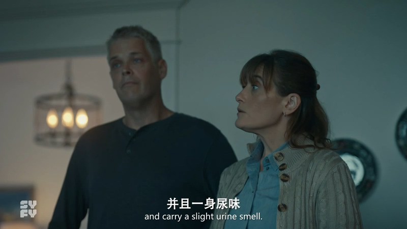 2021美剧《凶宅处理专员》10集全.HD1080P.英语中英双字截图