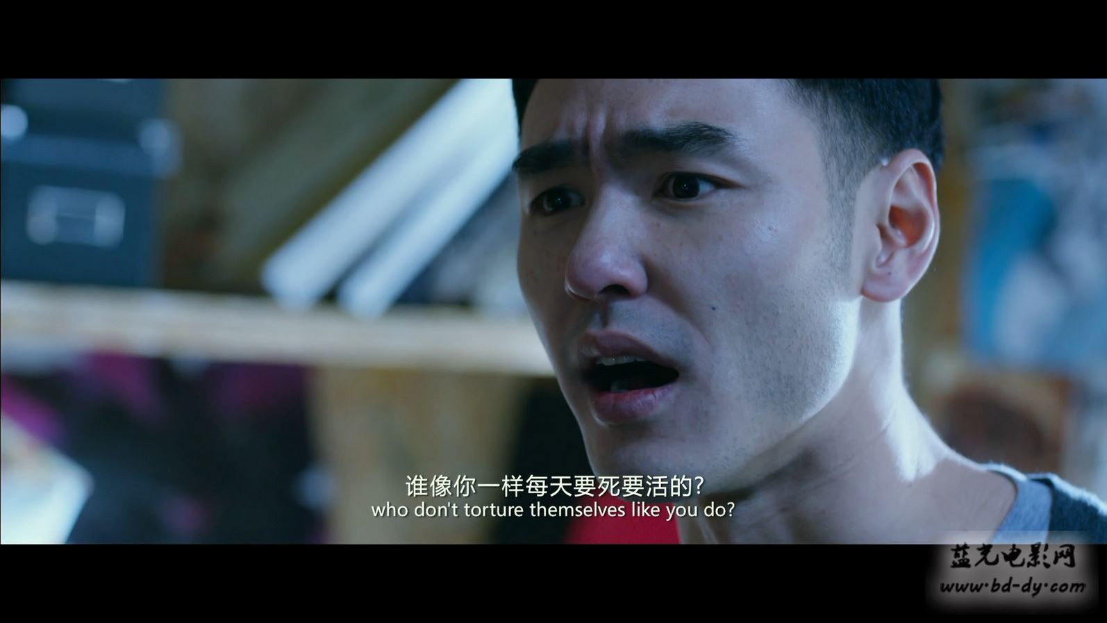 《谎言西西里》2016爱情.HD720P.国语中字截图
