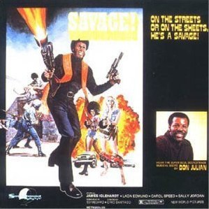 机密特区封面图