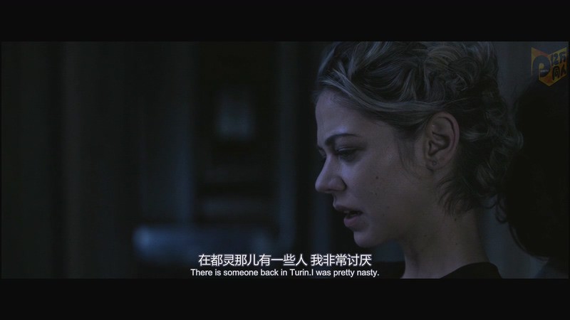 2006美国惊悚《失控》BD1080P.英语中英双字截图;jsessionid=TBJNq88FeaqsX6hP_wBWUPU86py5qeTT2EXn-fTu