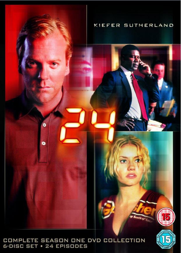 2001美剧《反恐24小时第一季》24集全.HD1080P.英语中字-有趣BT