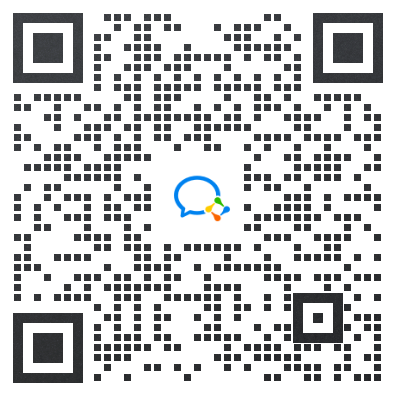 https://wework.qpic.cn/wwpic/324849_X6z-TaE7S-C0450_1663039265/0