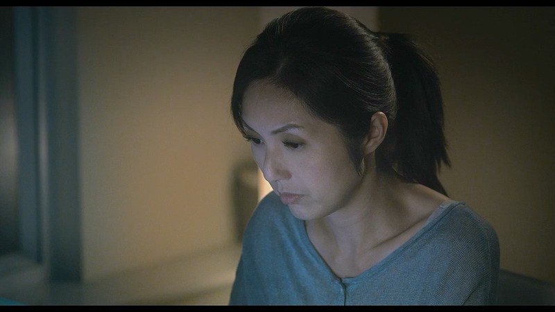 2015香港高分爱情《哪一天我们会飞》BD720P&BD1080P.国粤双语中字截图;jsessionid=HHiE9qUMsfcMn6sq9MpTtvZoXxbZcdzkg85HzmJg