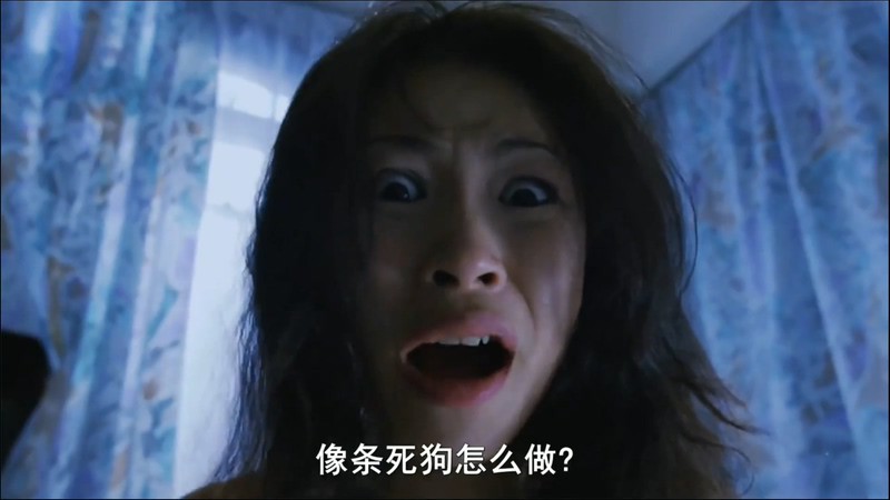 1998香港惊悚《人肉叉燒包II天誅地滅》HD1080P.国语中字截图