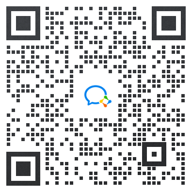 https://wework.qpic.cn/wwpic/325124_45LzJokZTim8tLf_1654825989/0