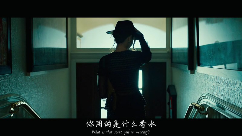 2018惊悚《黑暗之中》BD720P.英语中英双字截图;jsessionid=hV0YNGBx8yqGIDb_PImtt7gVawjqAsX7OJr0rNWB