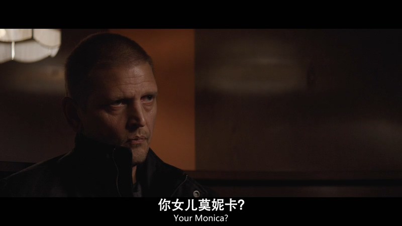 2021动作惊悚《特工追缉令》BD720P&BD1080P.英语中英双字截图;jsessionid=Ghx1sjhrR7RMcPx60jjptPyfB9qJP_7ZeujIYp_P