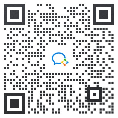 https://wework.qpic.cn/wwpic/325469_pNpVqMKQRjabY4S_1666602251/0