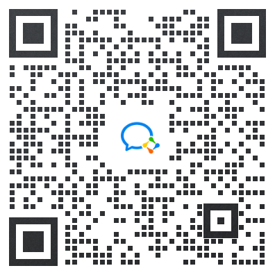 https://wework.qpic.cn/wwpic/325559_IXQm1os_S1WqGpP_1657697238/0
