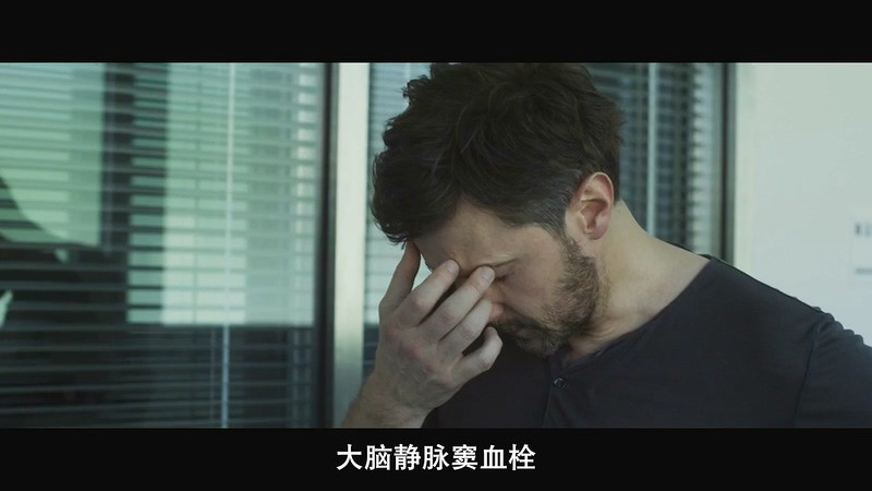 2019英国剧情《我的佐伊》HD720P&HD1080P.英语中字截图;jsessionid=M54YzxkNiW2dgDx9gCNTjOMb7zOF07yDb7X2FHq6