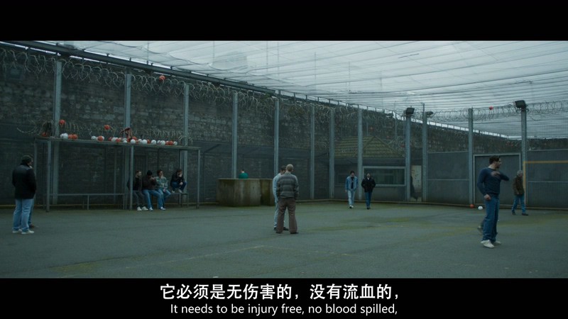 2017历史犯罪《迷宫》BD1080P.英语中英双字截图;jsessionid=nC1imz5SJrqA1s_O6zOu8L2bWtEMnHhVmwNT49FB