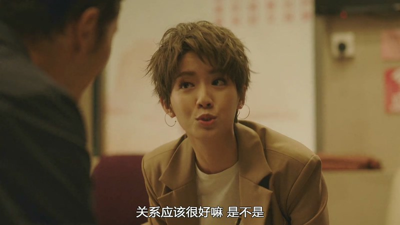 2020港剧《使徒行者3国语》37集全.HD1080P.国语中字截图;jsessionid=h3YGE_dYikFPVGKUaZ2OJlz2E3mCoRSwE0f3nQo0