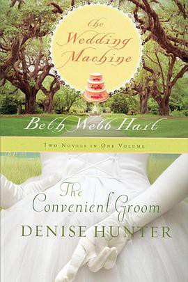 上错花轿嫁对郎封面图