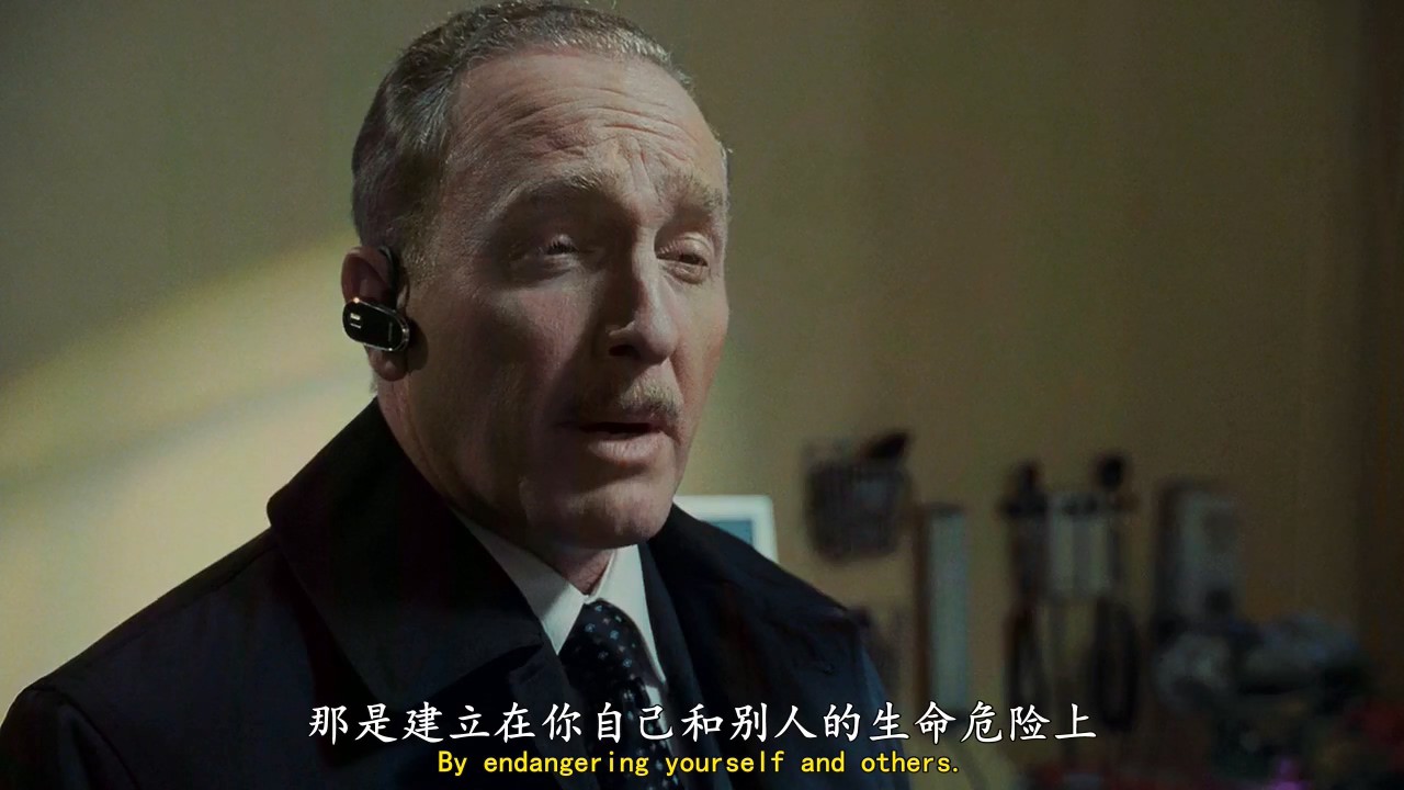 《电锯惊魂5》2008悬疑惊悚.BD720P.中英双字截图;jsessionid=ViQMInfHzQfS9yo1DLOrHtTjyVBA3_uxiJUZDVlV