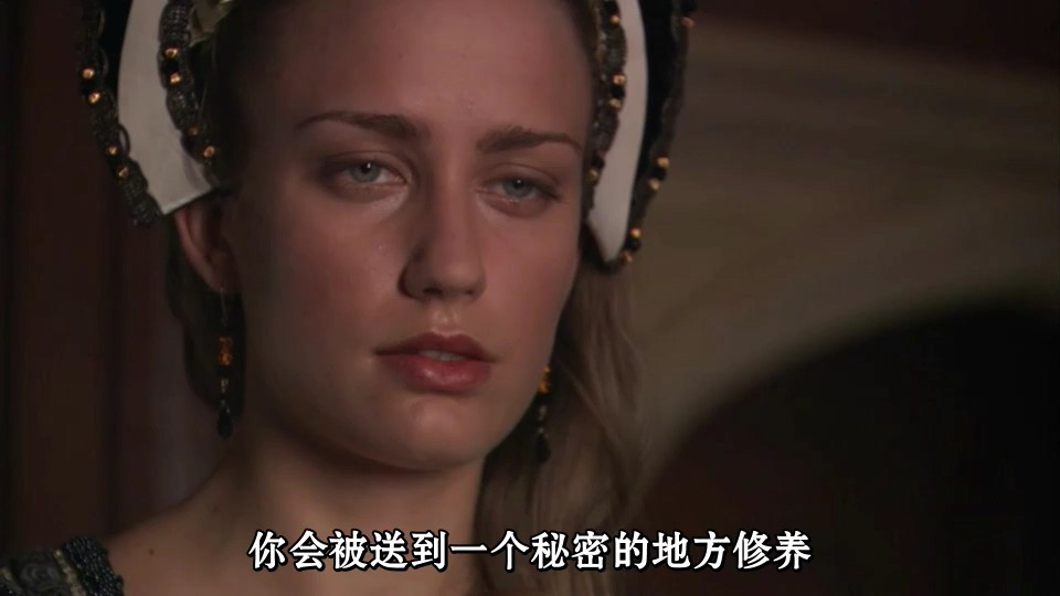 2007美剧《都铎王朝 第一季》10集全.BD1080P.英语中英双字截图;jsessionid=BQ-6xwTi4arUyMzwmm0mH_hLofM671Q8_5R8XECt