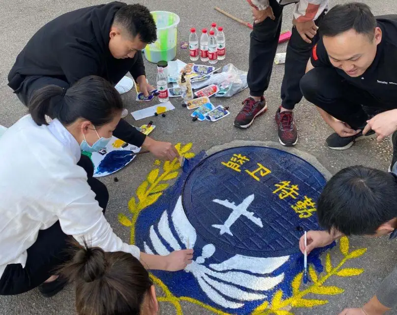 胃不好，管住嘴？生活中哪些食物，再想吃也最好忌口