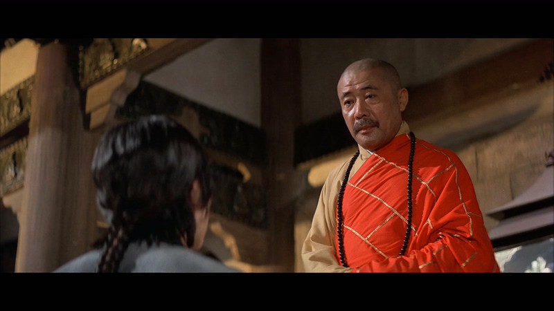 1976邵氏动作《少林寺》BD1080P.国语无字截图;jsessionid=_mSThy9IWm7oKVYCkgzhAlcPXCGE4PCPk1jjbLrO