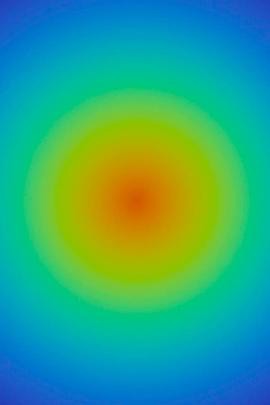 回应太阳封面图