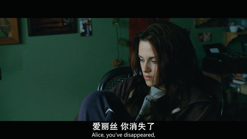 [BD-MP4] 暮光之城2：新月 / 暮色2：新月 / 吸血新世纪2：新月传奇(港) / 新月 / The Twilight Saga: New Moon (2009)截图;jsessionid=iviLsV8YARHPmI9FVtOC8rKM0zkk3BoVQYcsQZ5W