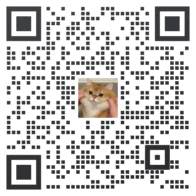 顾问未加入企微