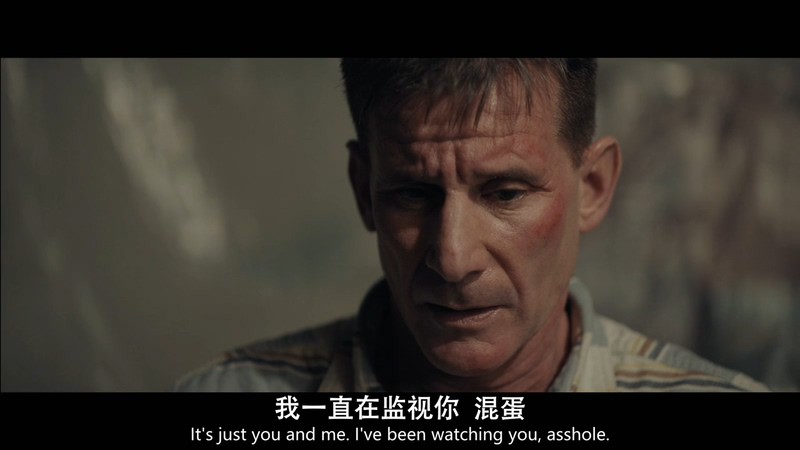 2021美国惊悚《再见了，小蝴蝶》HD720P&HD1080P.英语中英双字截图;jsessionid=51q6ZhA48FFTZJjdR2tNINmGcQLLL66o62ZB9Pt3