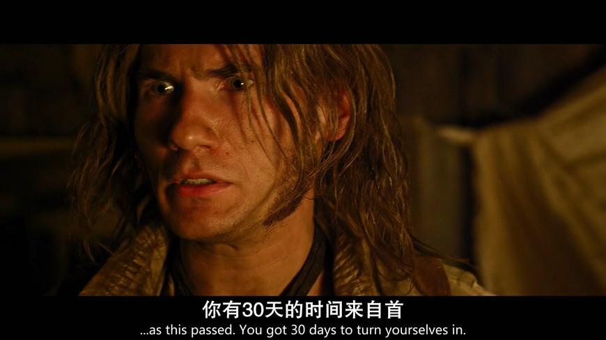 2016西部动作《本·霍尔传奇》BD720P.英语中英双字截图;jsessionid=ctdKkEu0G35xyTdgybUXyzjVbmZFIPNOrZ2wKS63