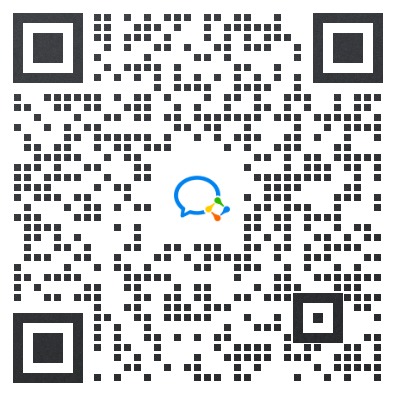 https://wework.qpic.cn/wwpic/326674_kPs9IyJ7ROC4l4y_1671177552/0