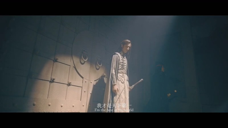 2019古装动作《蛤蟆神功》HD1080P.国语中字截图;jsessionid=O9a54qHpkkgmfPxFD4j8-8Ow9QlpI9LU-Iw-HQJk