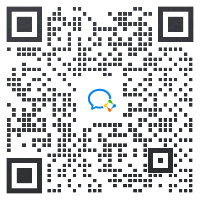 https://wework.qpic.cn/wwpic/326851_NuNwa2leT3Cu-ik_1666668141/0