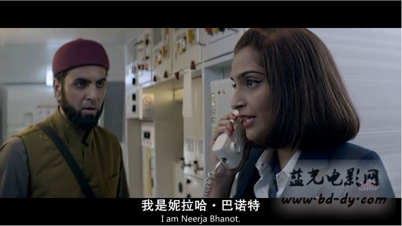 《劫机惊魂/无所畏惧》2016印度高分传记.BD720P.中英双字截图;jsessionid=DK9kJ9gNcdCFj5c1HNtXAIs01xZiGVXyBJnlvlv_