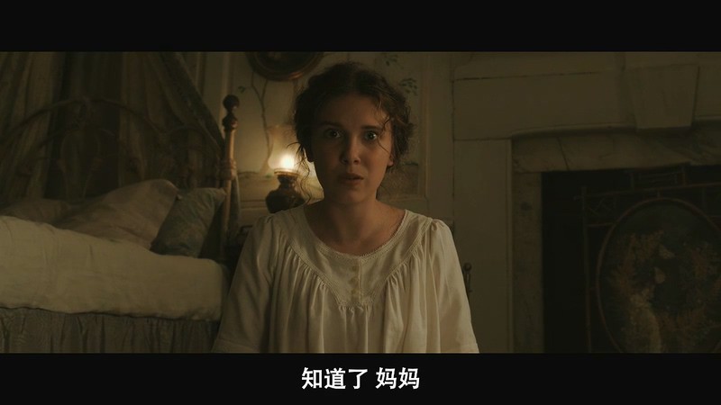 2020美国悬疑《福尔摩斯小姐》HD720P&HD1080P.英语中字截图;jsessionid=Z9Ks1bARkqWUFh6RuWy2C62RE7OnXUchZoTEaz1b