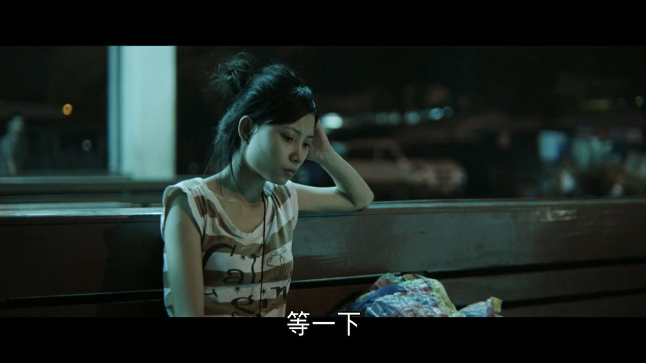 《鬼姐姐》2016老挝恐怖.HD720P.老挝语中字截图;jsessionid=ZxJReDXKKvYnbFpwRMJzanuEhupTm8nKp1_fg0Dp