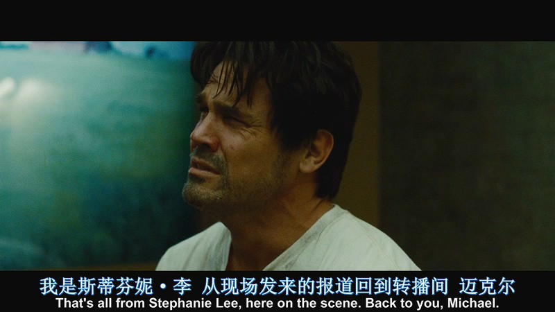 2013美国动作悬疑《老男孩》BD720P.高清中英双字截图;jsessionid=yTqpQzELHp5bOpvo5ltgFVVEi0R2LNIm6ZnoqmLO
