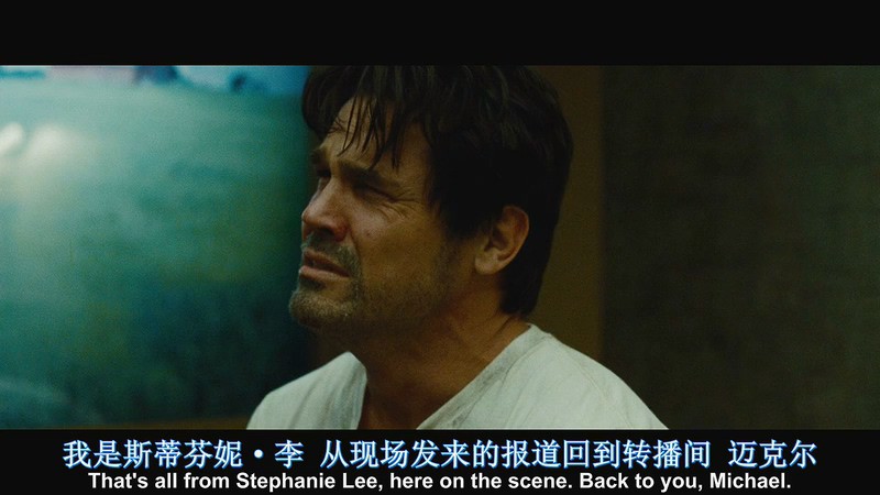 2013美国动作悬疑《老男孩》BD720P.高清中英双字截图;jsessionid=MaJ89SbnHAmzyH4mdzLWyIcDqW_kMivQ6c6s5AJ3