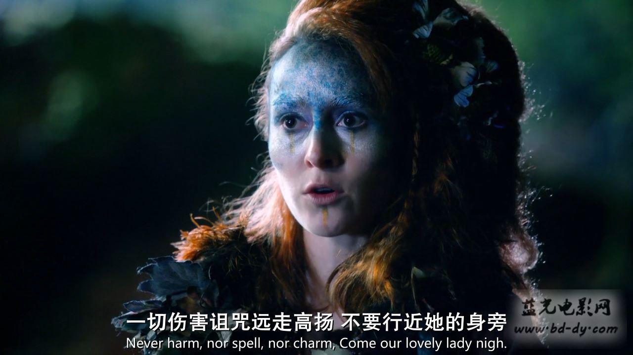 《仲夏夜之梦》2016BBC剧情.HD720P.中英双字截图;jsessionid=oWBJST8zq2nkTFEHfYJ8nIldkfMQYWjo1JojXPjl