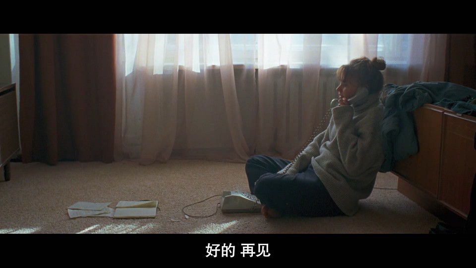 2021芬兰剧情《六号车厢》BD1080P.俄语中字截图;jsessionid=suEMkvhPBU6SwjeozmjRpl8-sj3KtZW_yAbL58wh