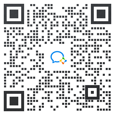 https://wework.qpic.cn/wwpic/327502_SLu_r4TFRnaDRQD_1654825929/0