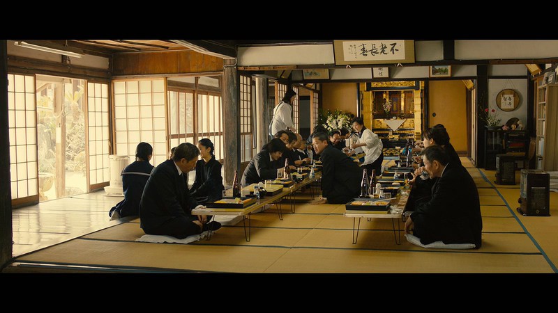 2017日本剧情《浪矢解忧杂货店》BD720P.日语中字截图