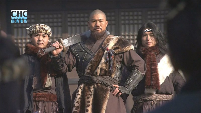 2007古装武侠《镖行天下6之桃花劫》HD720P.国语中字截图;jsessionid=xqnwMc_09Yk7vGDgyE96GX0mS2UkiJUelY_Sb4MD